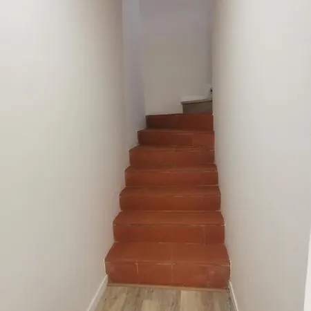 Apartamentos Sao Giao 10 Tomar Exterior photo