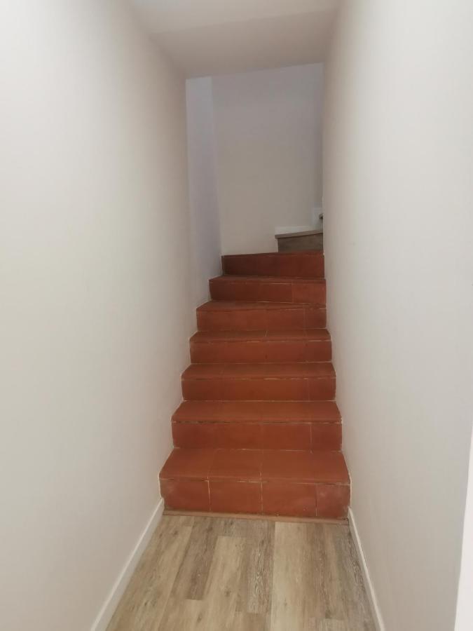 Apartment Sao Giao 10 Tomar