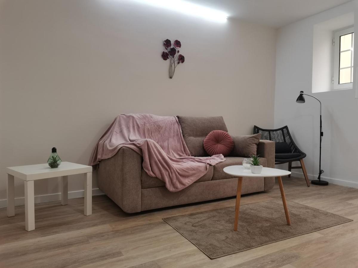 Apartment Sao Giao 10